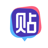 百度贴吧